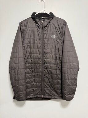 The North Face Coat size XL